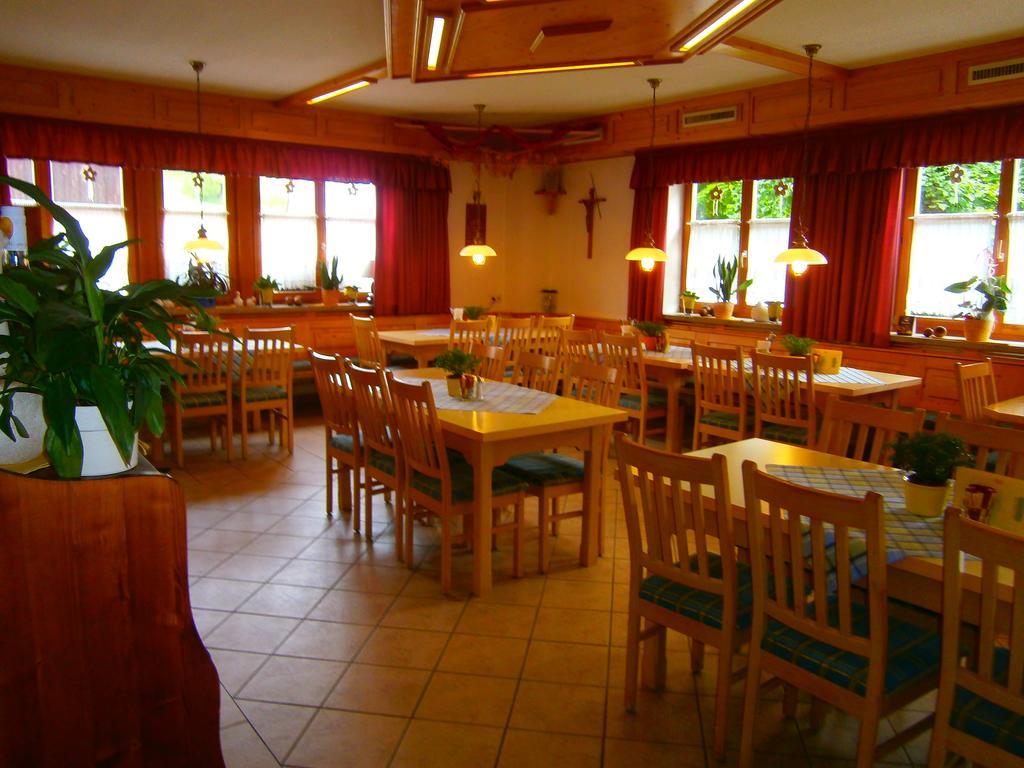 Drei Linden Hotel